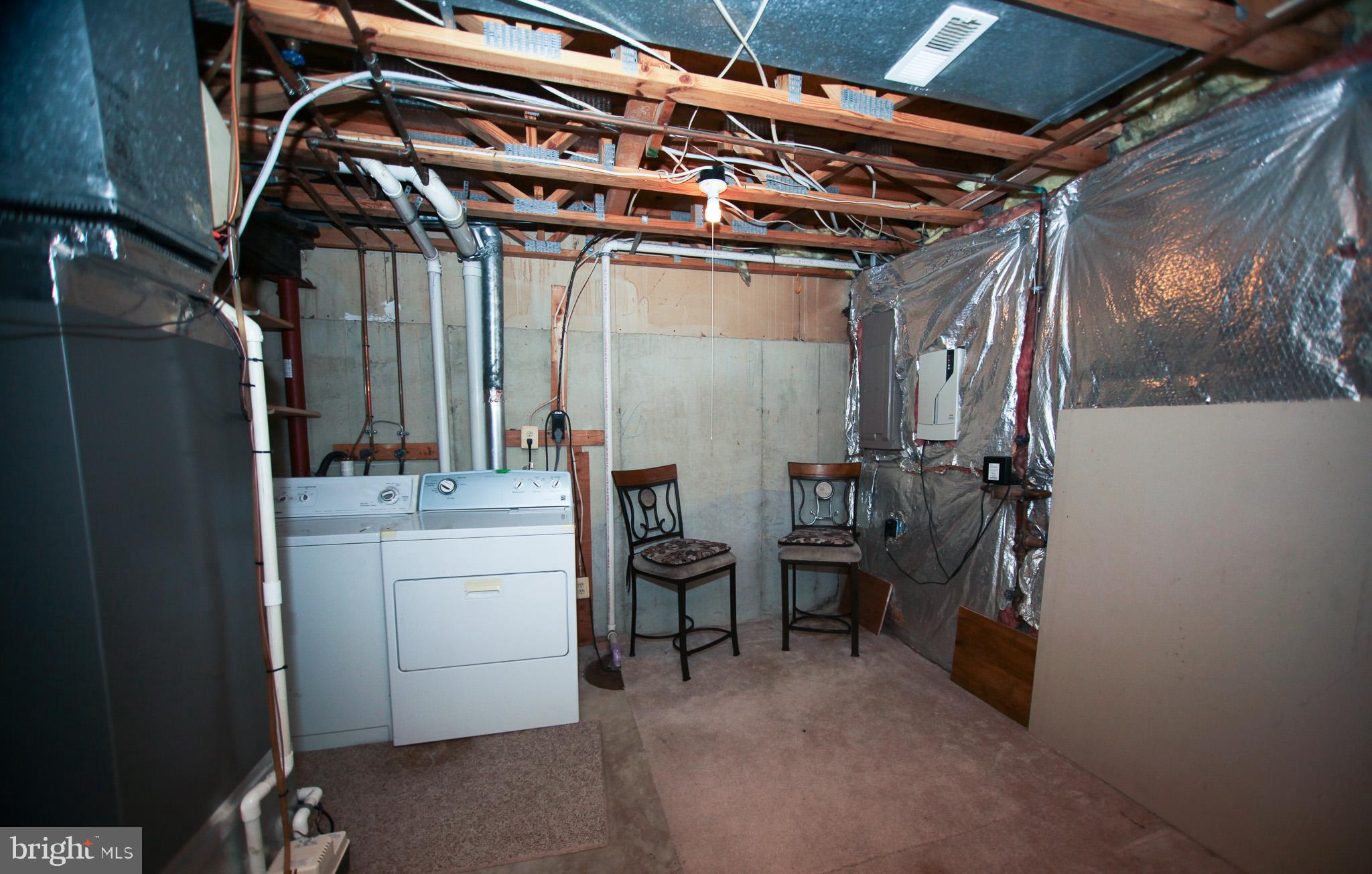 6372 Greenfield Road Elkridge, MD 21075 - Photo 20 of 30 Gallery Image 20