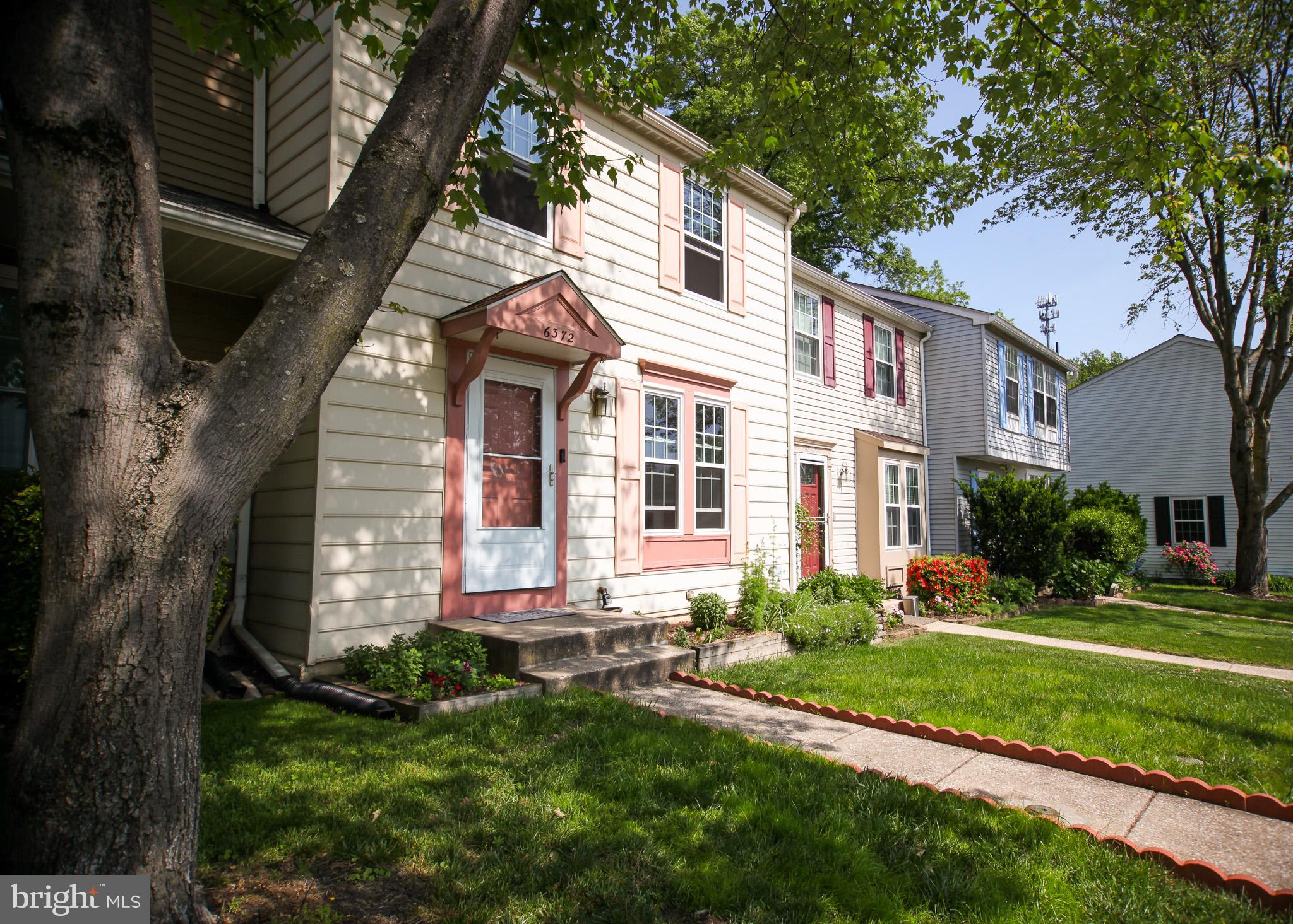 6372 Greenfield Road Elkridge, MD 21075 - Photo 2 of 30 Gallery Image 2