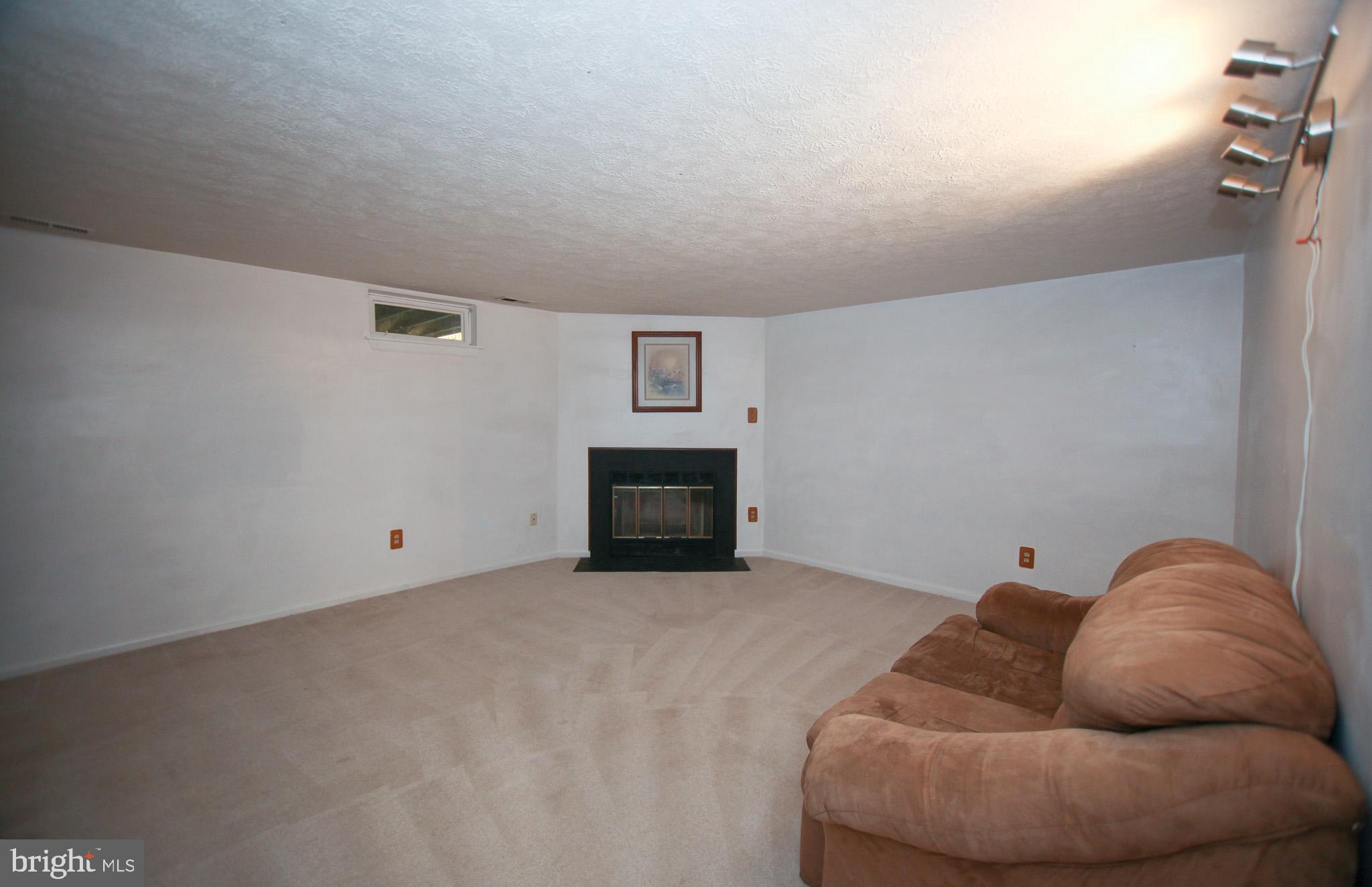 6372 Greenfield Road Elkridge, MD 21075 - Photo 21 of 30 Gallery Image 21