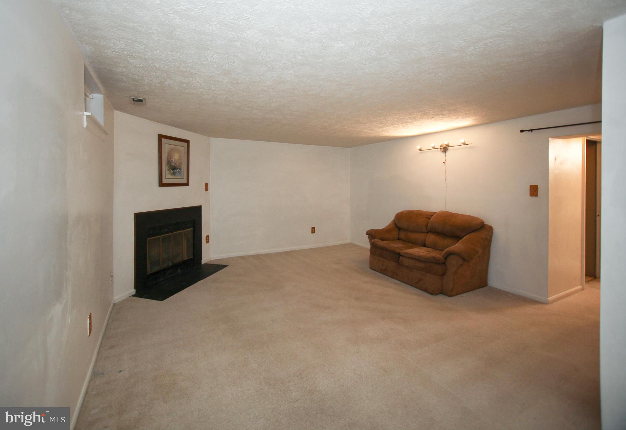 6372 Greenfield Road Elkridge, MD 21075 - Photo 22 of 30 Gallery Image 22