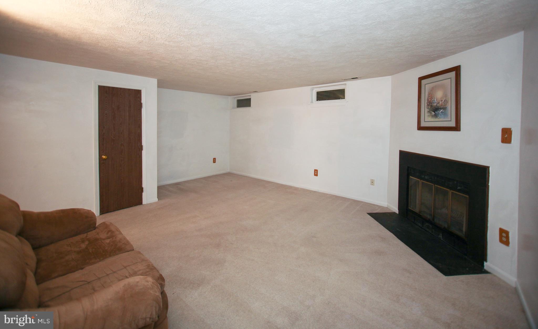 6372 Greenfield Road Elkridge, MD 21075 - Photo 23 of 30 Gallery Image 23