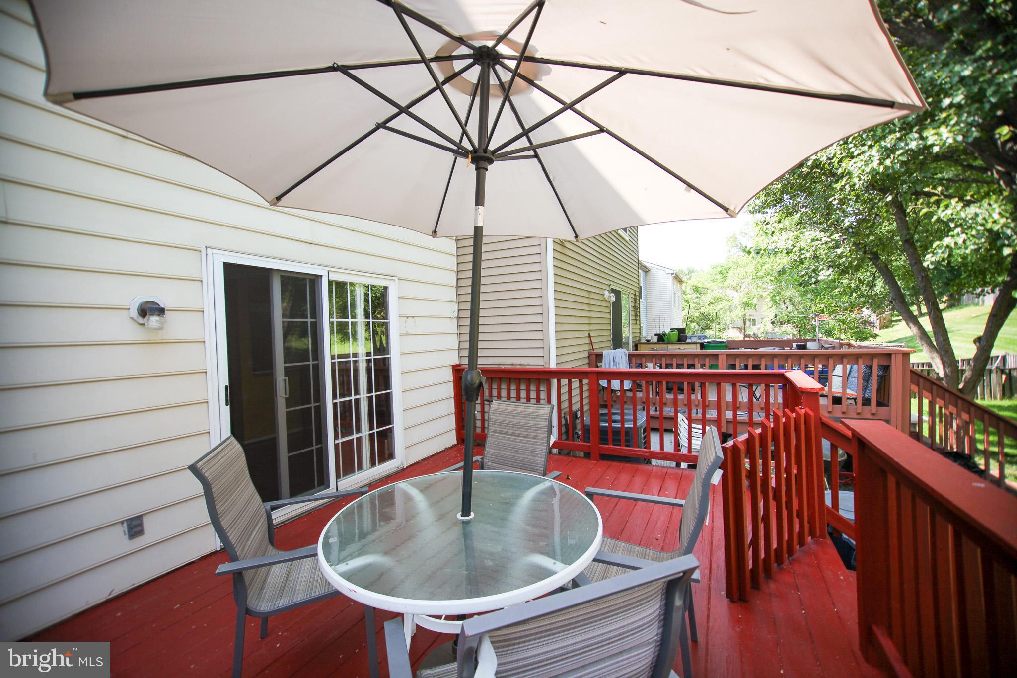6372 Greenfield Road Elkridge, MD 21075 - Photo 25 of 30 Gallery Image 25