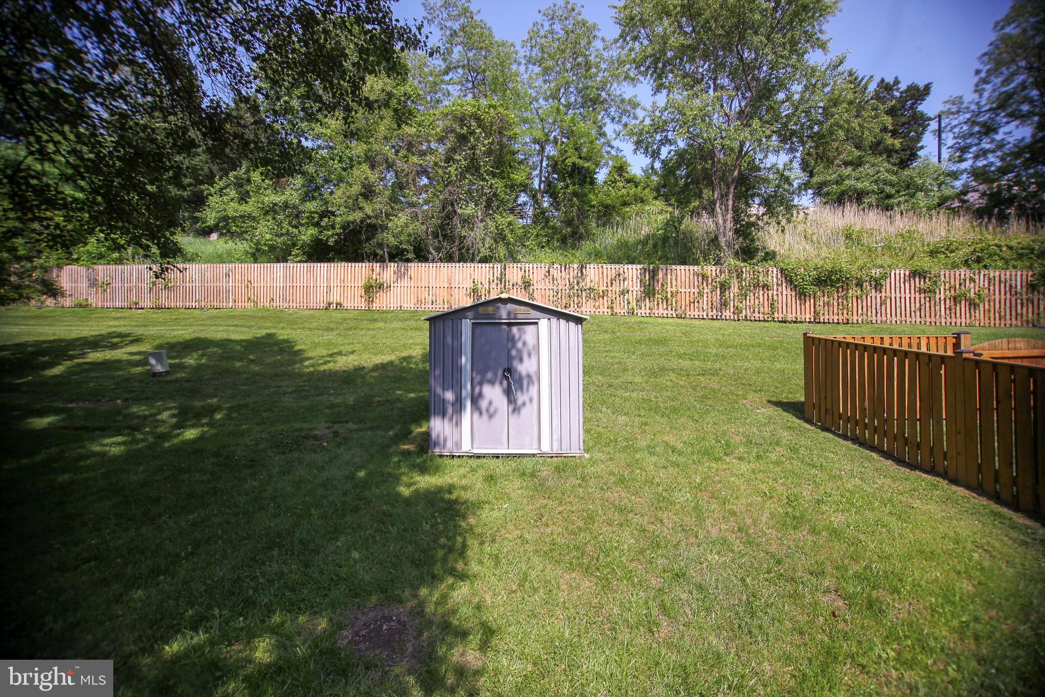 6372 Greenfield Road Elkridge, MD 21075 - Photo 26 of 30 Gallery Image 26
