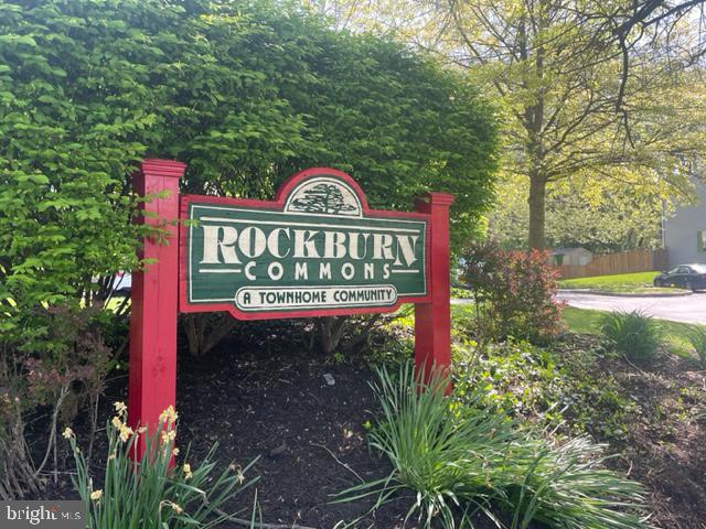 6372 Greenfield Road Elkridge, MD 21075 - Photo 28 of 30 Gallery Image 28