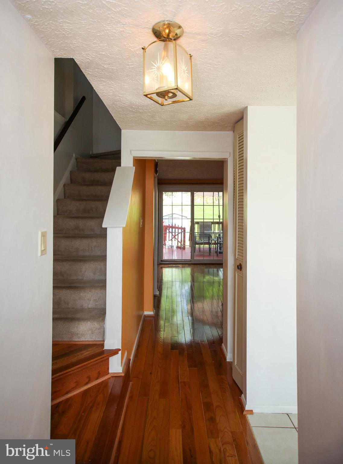 6372 Greenfield Road Elkridge, MD 21075 - Photo 3 of 30 Gallery Image 3