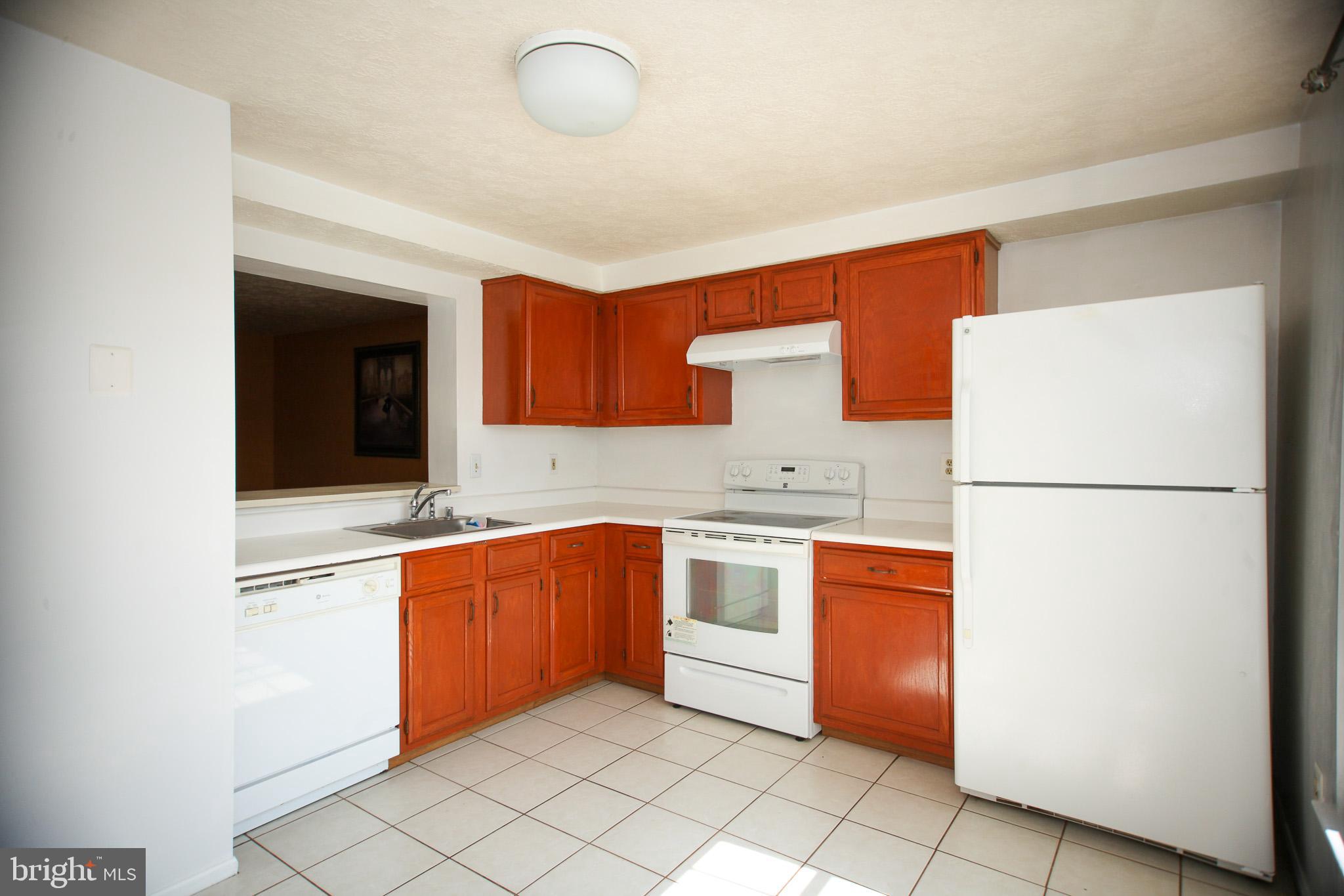 6372 Greenfield Road Elkridge, MD 21075 - Photo 5 of 30 Gallery Image 5
