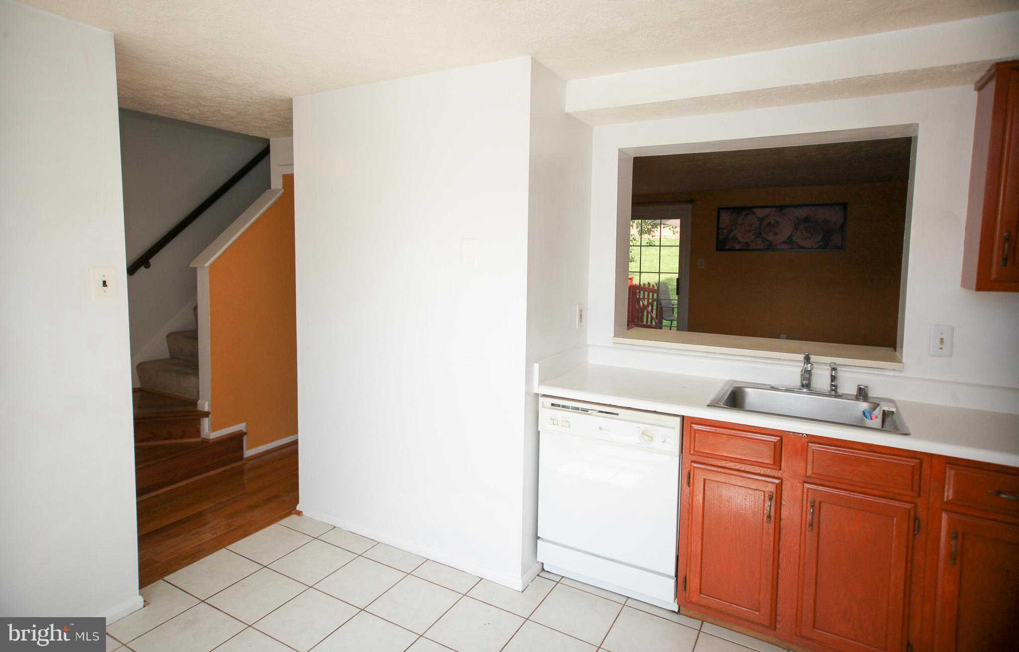 6372 Greenfield Road Elkridge, MD 21075 - Photo 6 of 30 Gallery Image 6