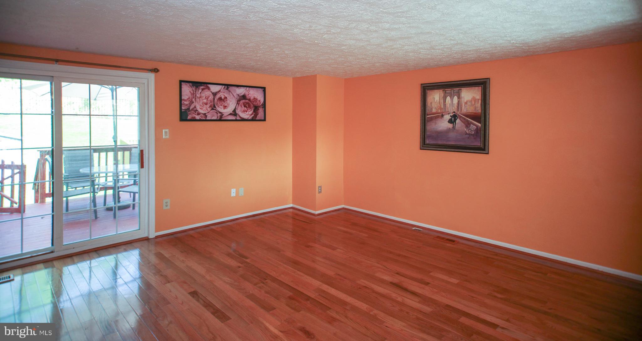 6372 Greenfield Road Elkridge, MD 21075 - Photo 7 of 30 Gallery Image 7