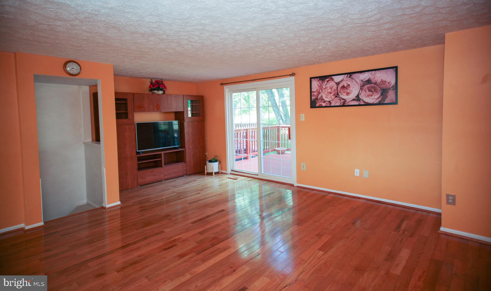 6372 Greenfield Road Elkridge, MD 21075 - Photo 8 of 30 Gallery Image 8
