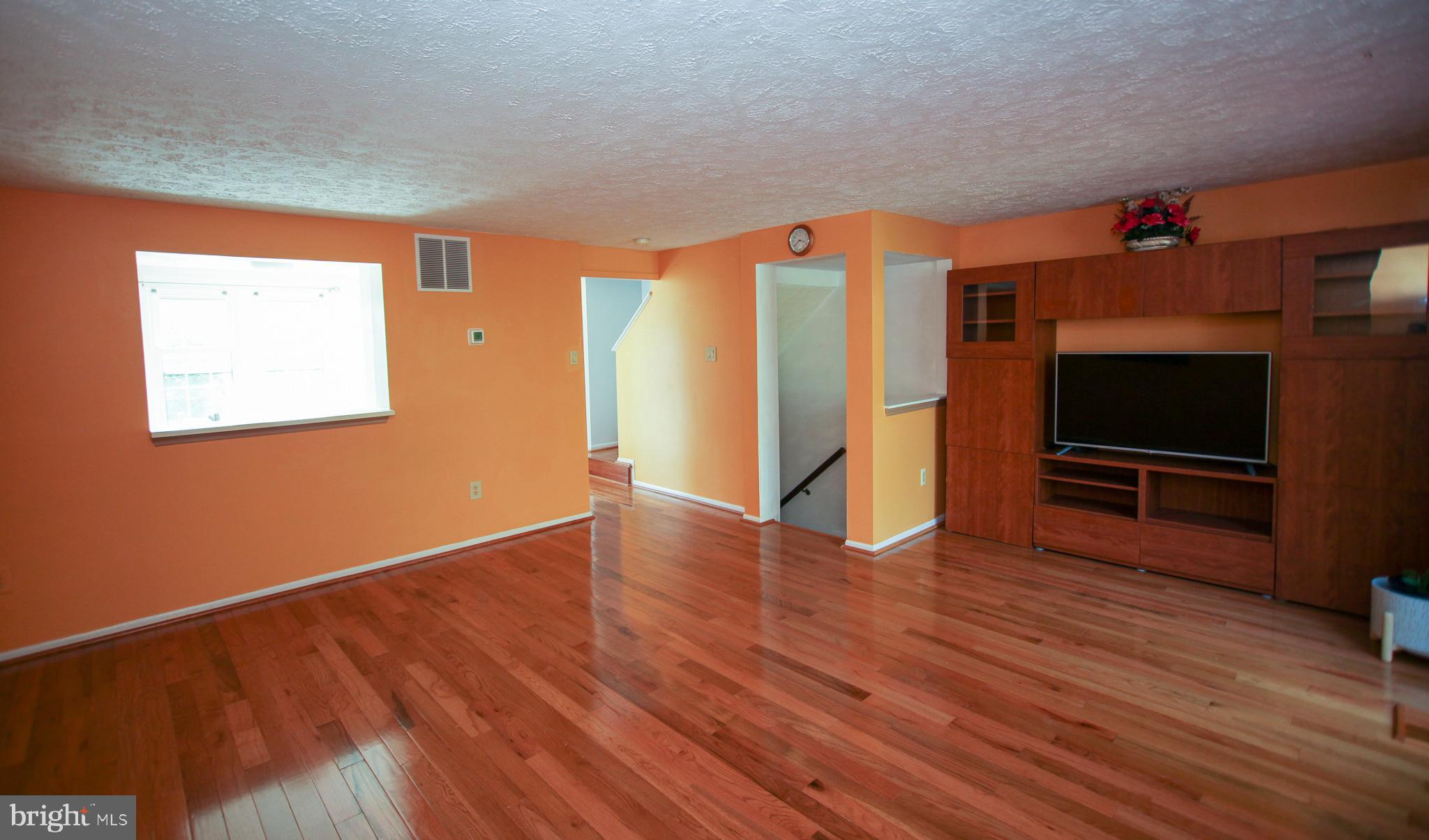 6372 Greenfield Road Elkridge, MD 21075 - Photo 9 of 30 Gallery Image 9
