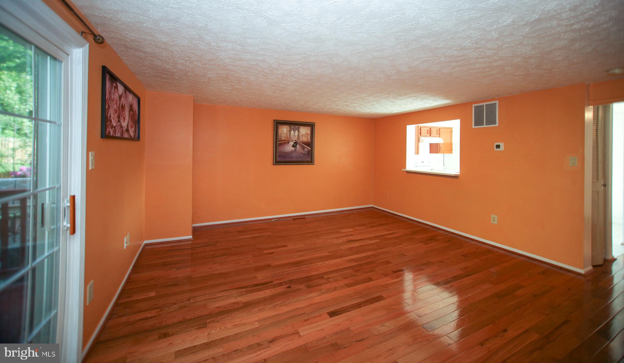 6372 Greenfield Road Elkridge, MD 21075 - Photo 10 of 30 Gallery Image 10