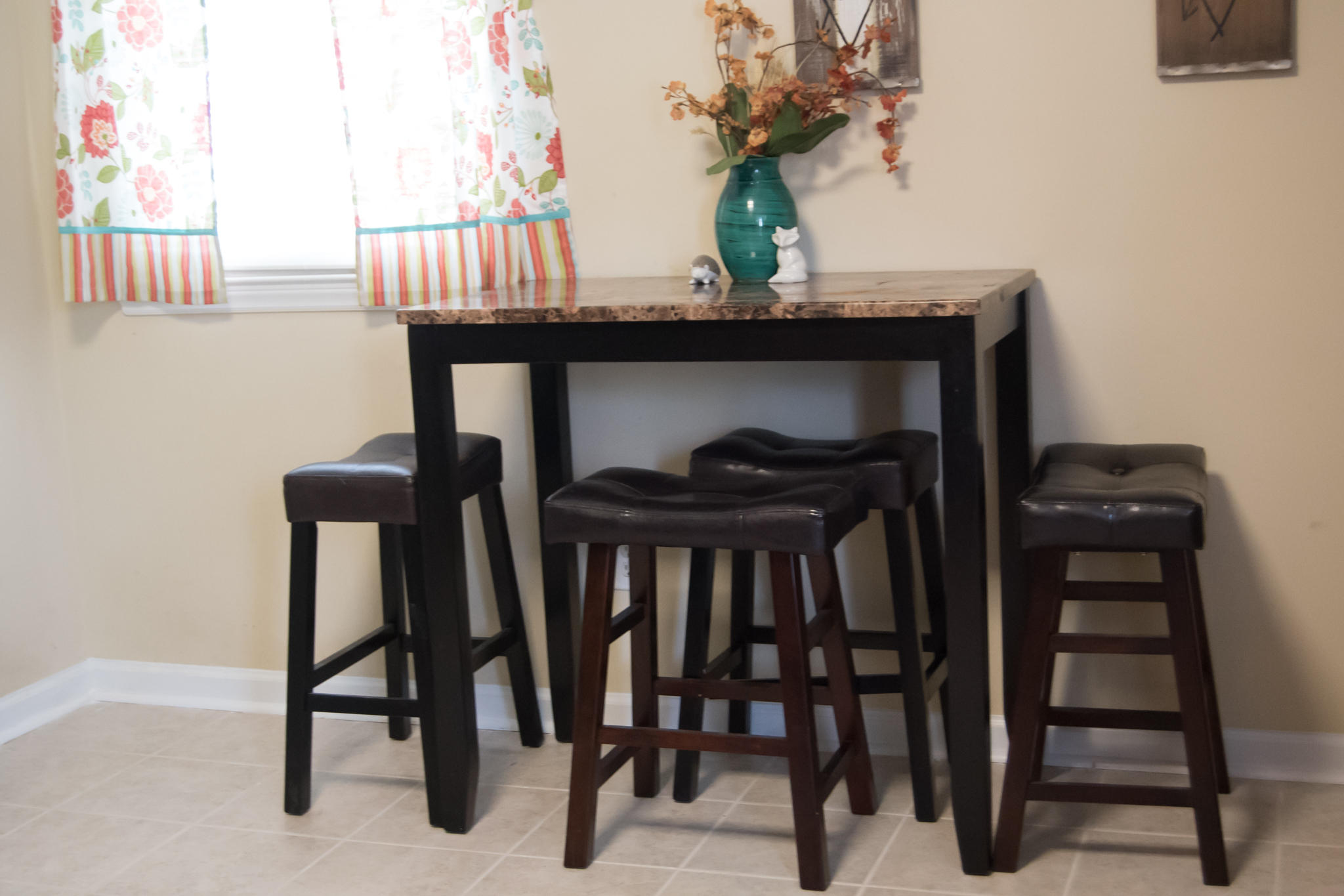 5409 Palm Valley Road Roanoke, VA 24019 - Photo 16 of 36 Dining Area