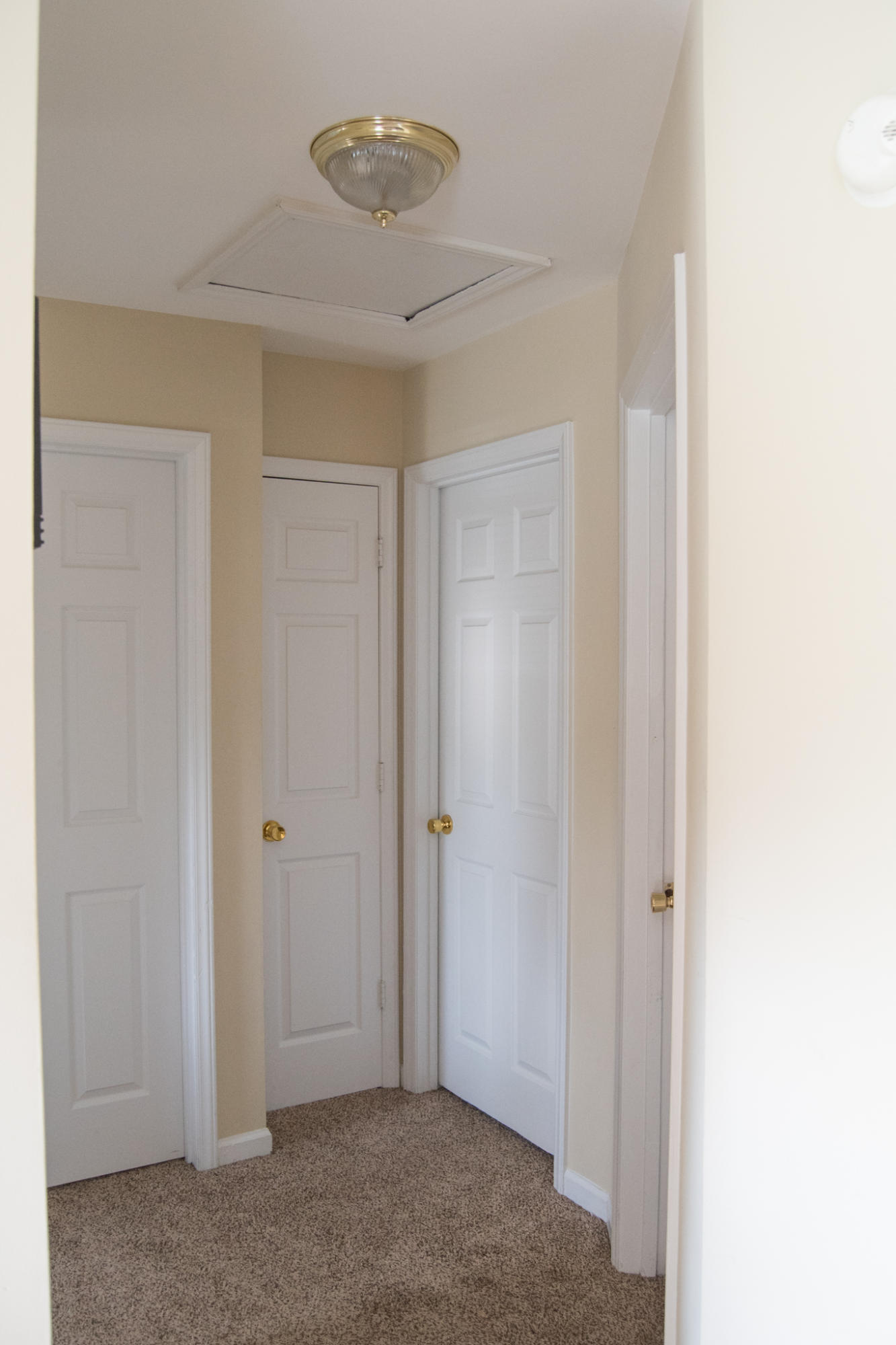 5409 Palm Valley Road Roanoke, VA 24019 - Photo 27 of 36 Linen Closet