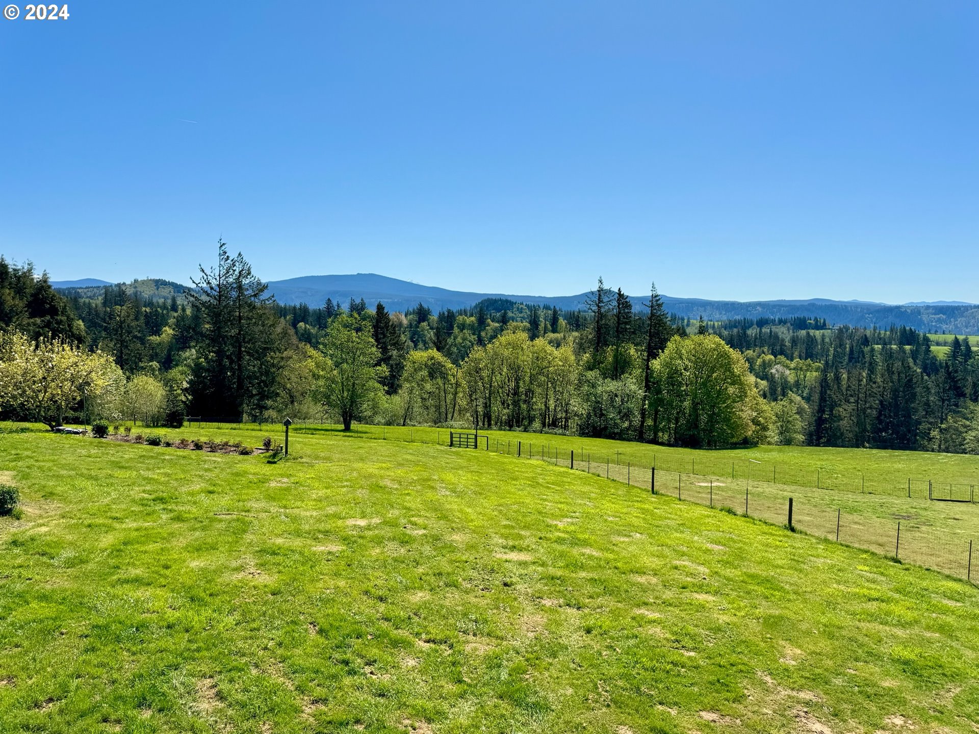 40101 Southeast Gibson Road Washougal, WA 98671 - Photo 26 of 45 Accessory Dwelling Unit