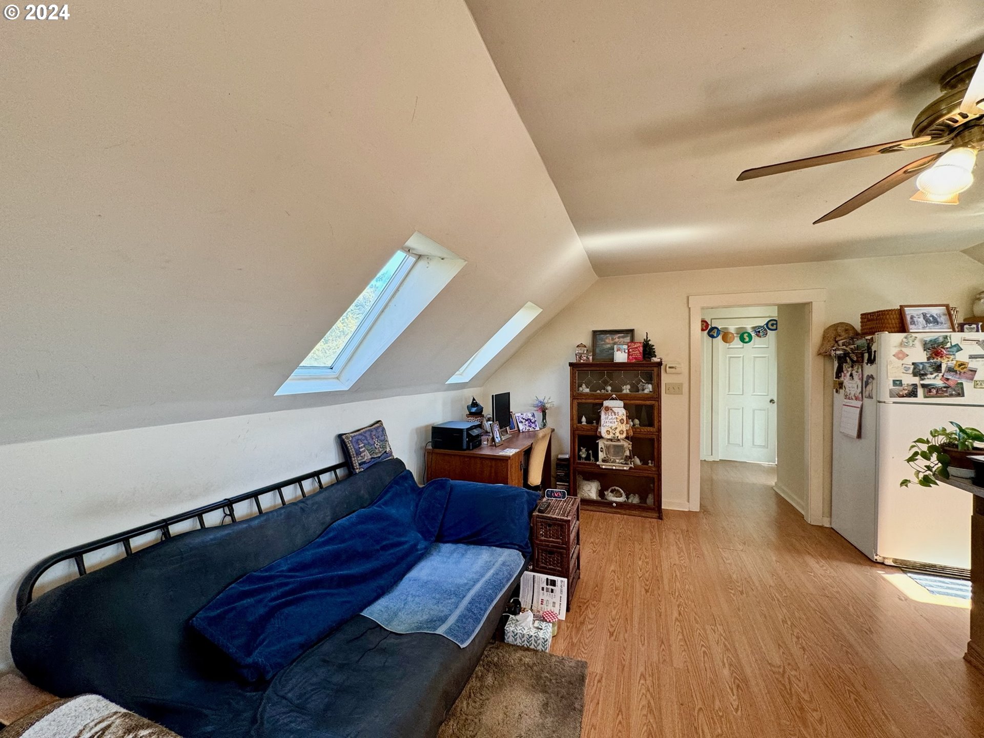 40101 Southeast Gibson Road Washougal, WA 98671 - Photo 29 of 45 Accessory Dwelling Unit