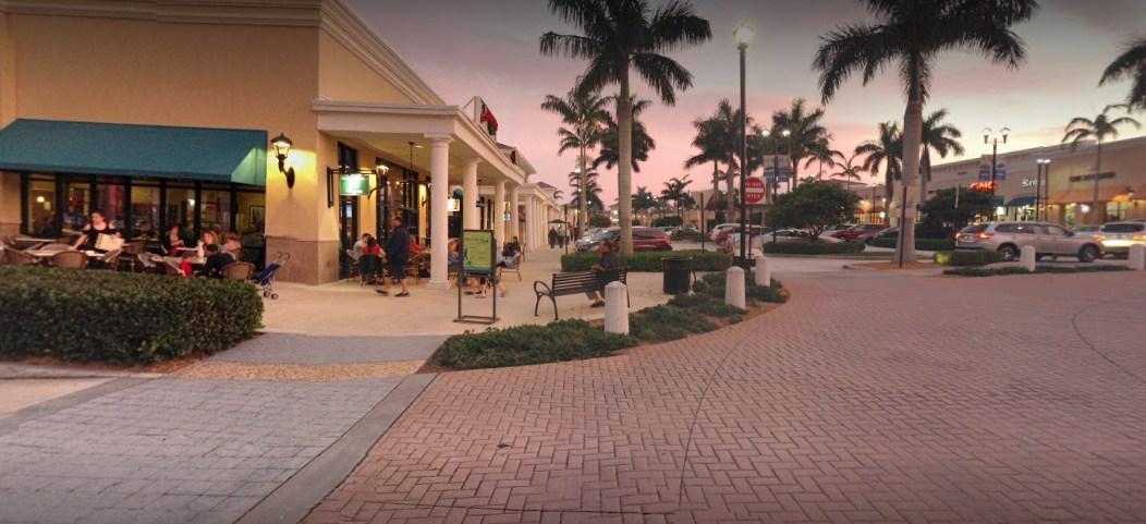 8545 Sawpine Road Delray Beach, FL 33446 - Photo 23 of 40 DelrayMarketPlace