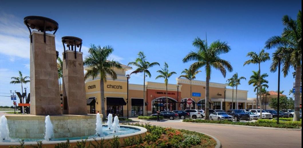 8545 Sawpine Road Delray Beach, FL 33446 - Photo 29 of 40 DelrayMarketPlace