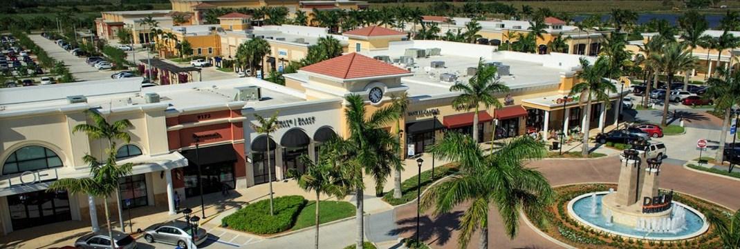 8545 Sawpine Road Delray Beach, FL 33446 - Photo 33 of 40 DelrayMarketPlace