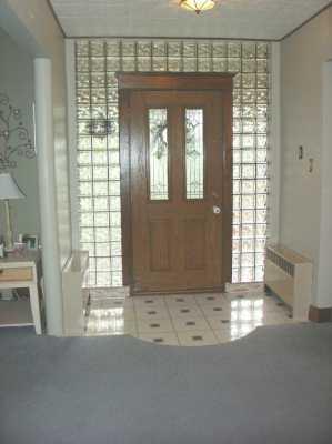 302 Elm Road Ambridge, PA 15003 - Photo 3 of 7 Other.