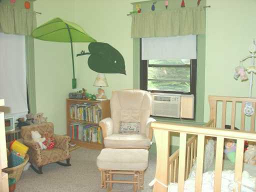 302 Elm Road Ambridge, PA 15003 - Photo 4 of 7 Other.