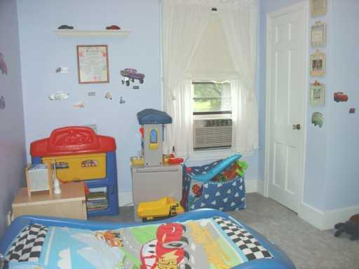 302 Elm Road Ambridge, PA 15003 - Photo 5 of 7 Other.