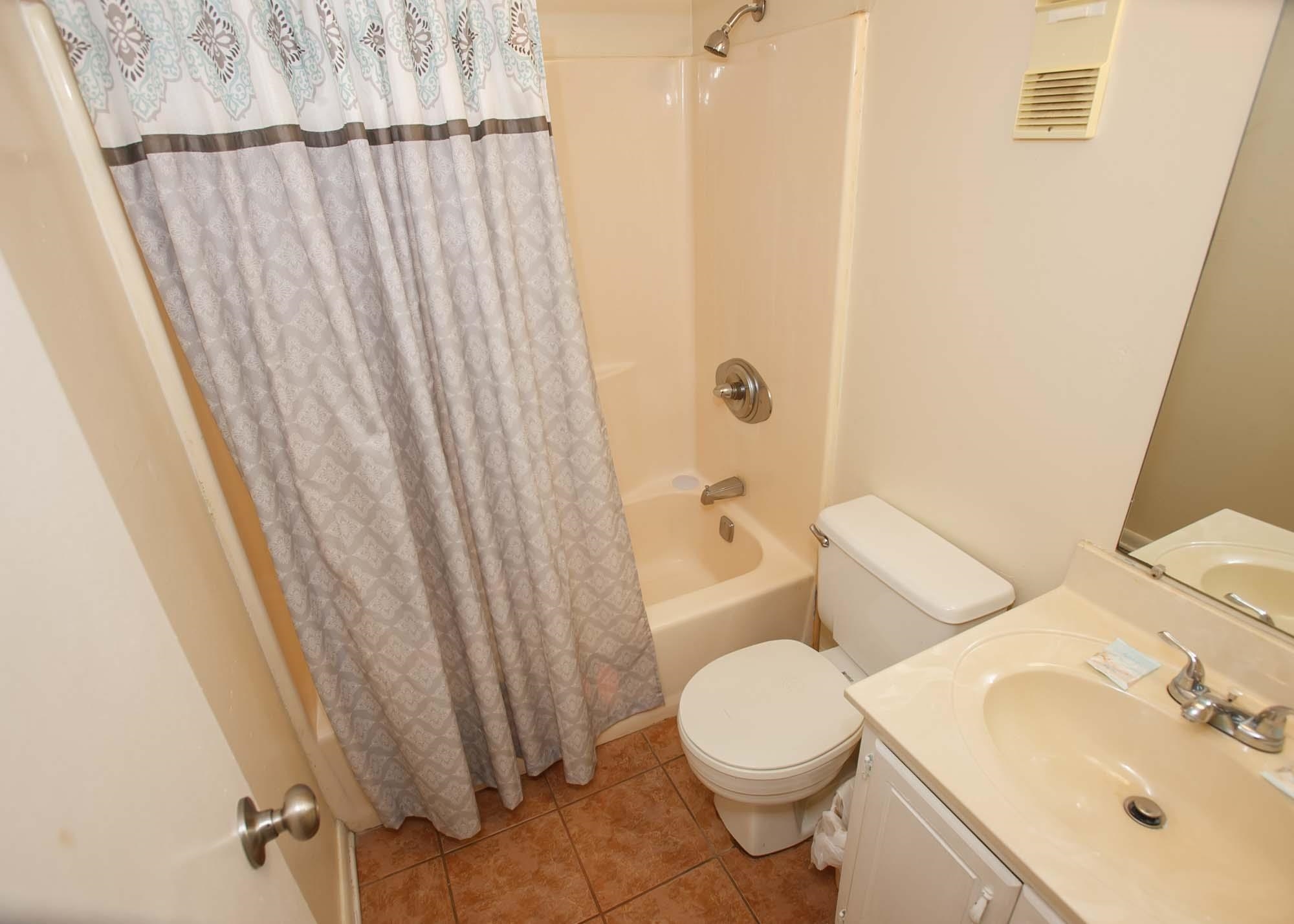 375 Plantation Road, Unit 5112 Gulf Shores, AL 36542 - Photo 39 of 47