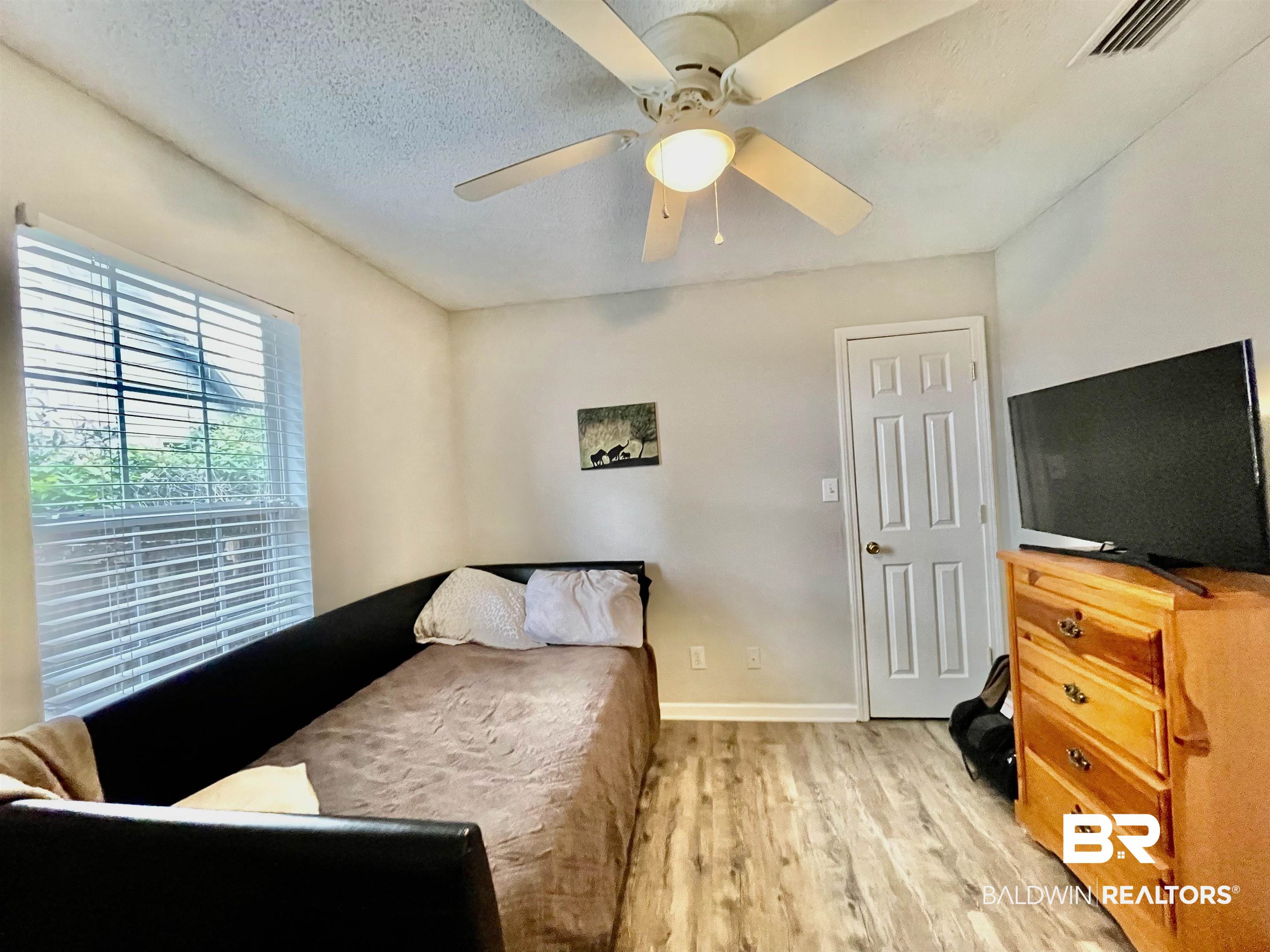 125 Montclair Loop Daphne, AL 36526 - Photo 31 of 49