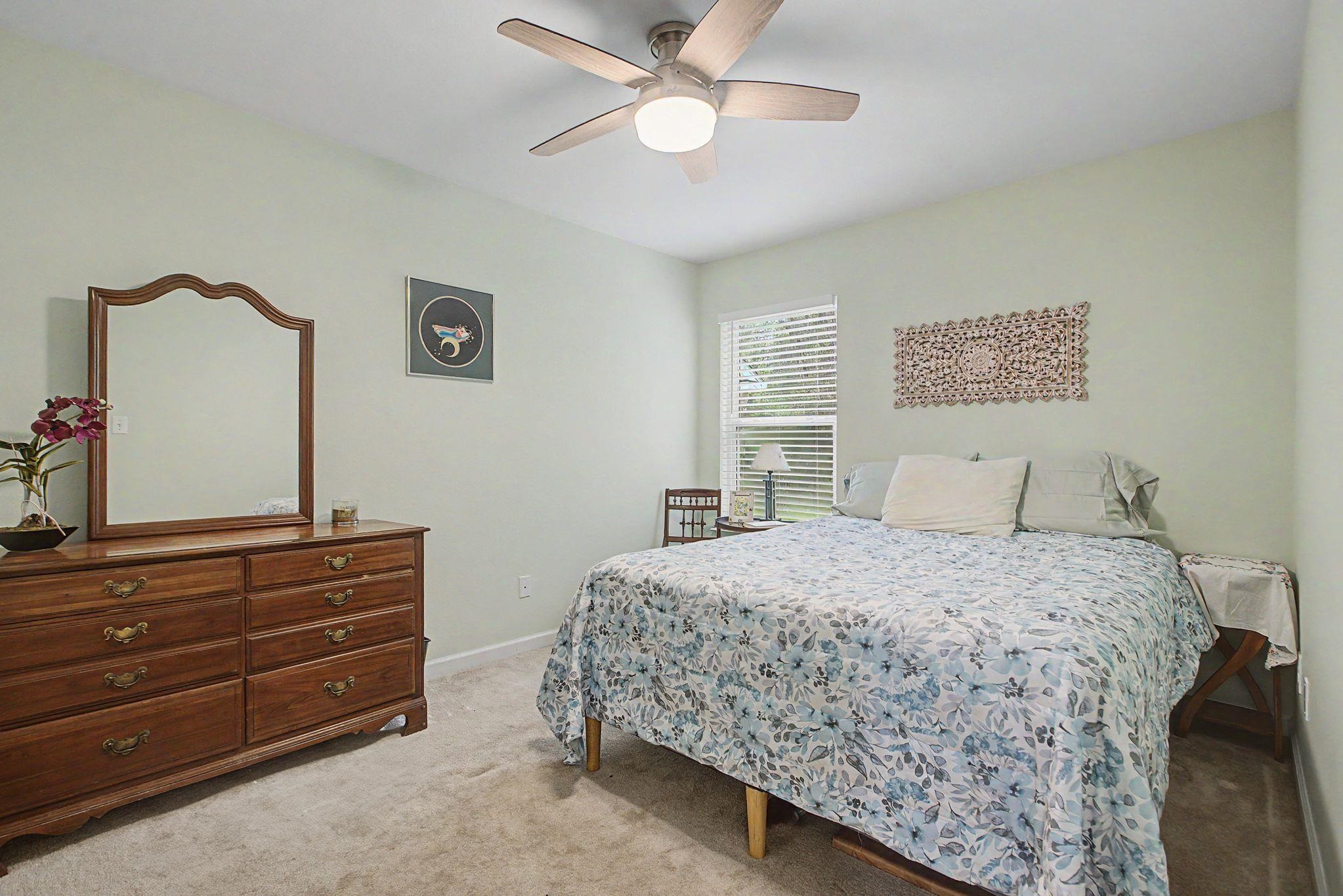 1391 Paul Thompson Road Monticello, FL 32344 - Photo 28 of 52