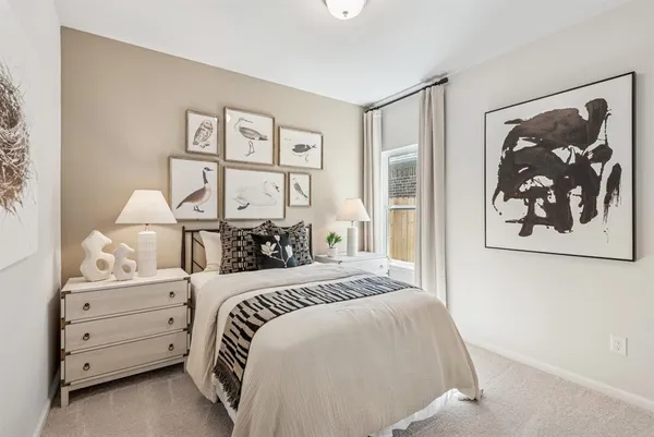 $282,305 | 4400 Anchor Pt Drive, Caddo Mills, TX 75135