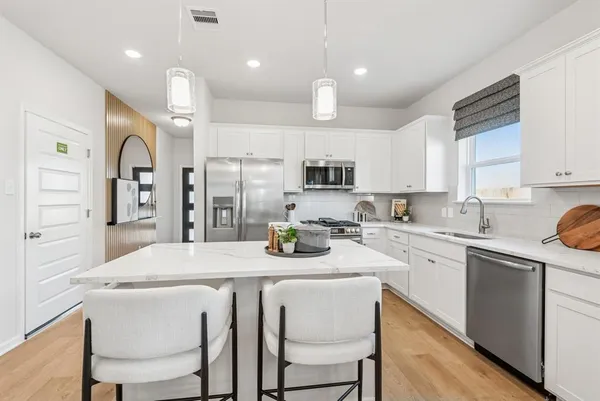 $282,305 | 4400 Anchor Pt Drive, Caddo Mills, TX 75135