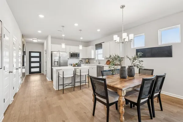 $282,305 | 4400 Anchor Pt Drive, Caddo Mills, TX 75135