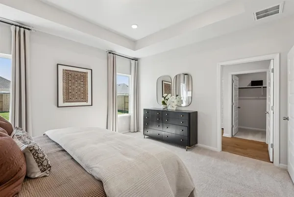 $282,305 | 4400 Anchor Pt Drive, Caddo Mills, TX 75135