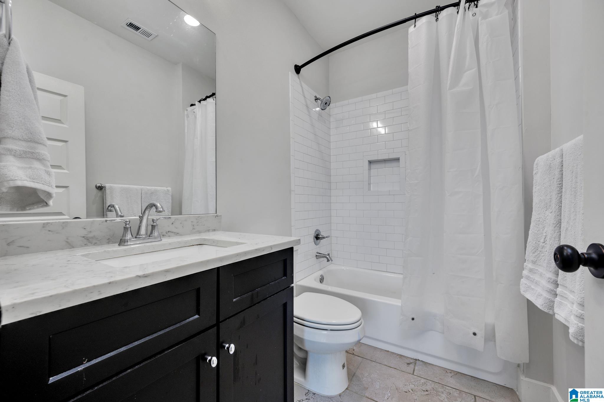 2768 Griffin Way Birmingham, AL 35244 - Photo 28 of 35