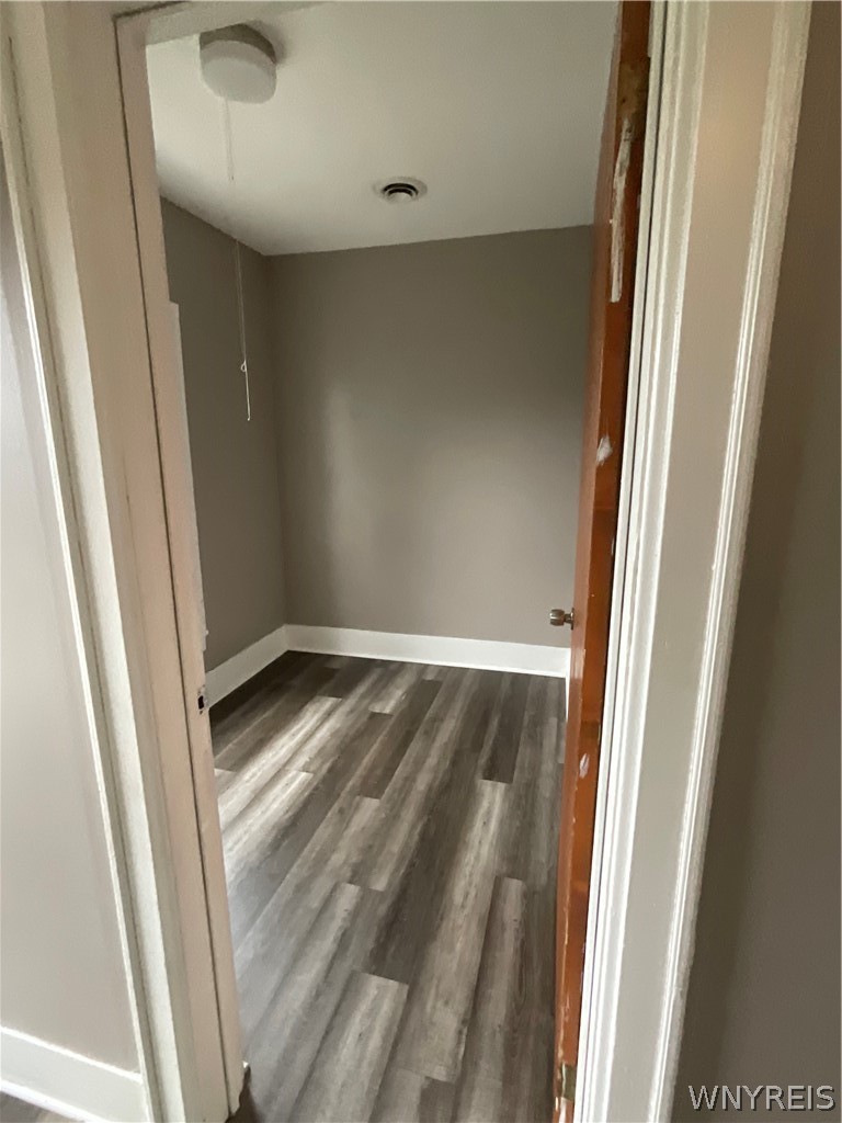 80 Abbott Road Buffalo, NY 14220 - Photo 18 of 20