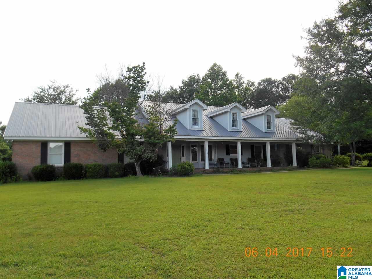 15518 Rd Runner Lane Cottondale, AL 35453 - Photo 1 of 38