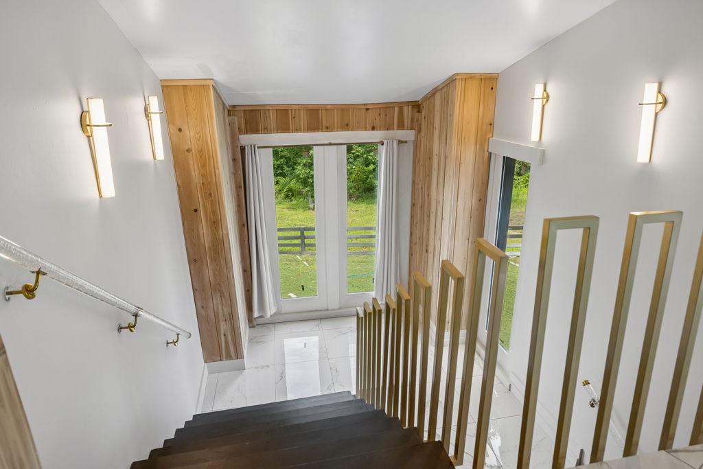 332 Southridge Road Hohenwald, TN 38462 - Photo 20 of 47