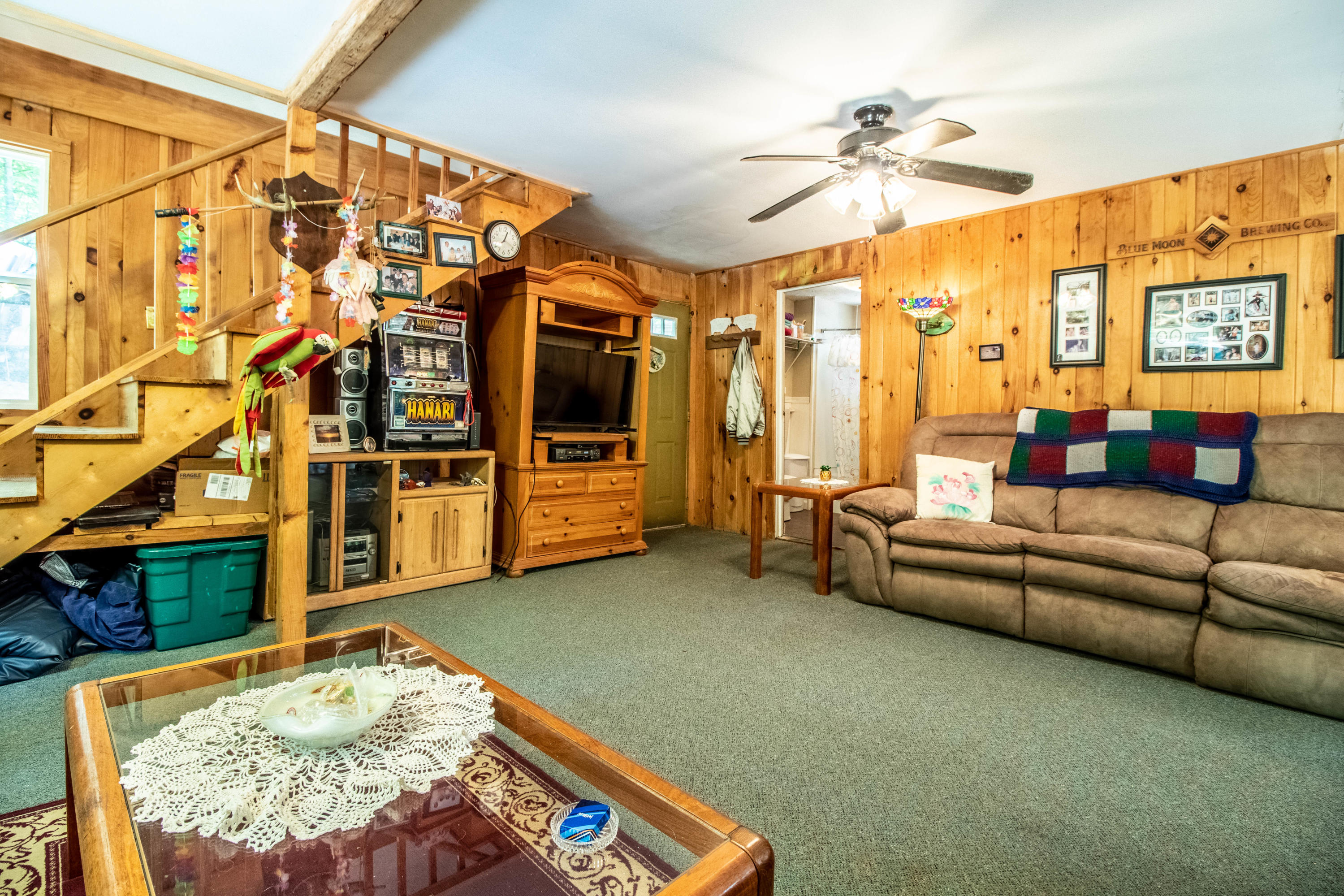 58 Green Bay Road Newfield, ME 04095 - Photo 21 of 39 _MG_9172-HDR