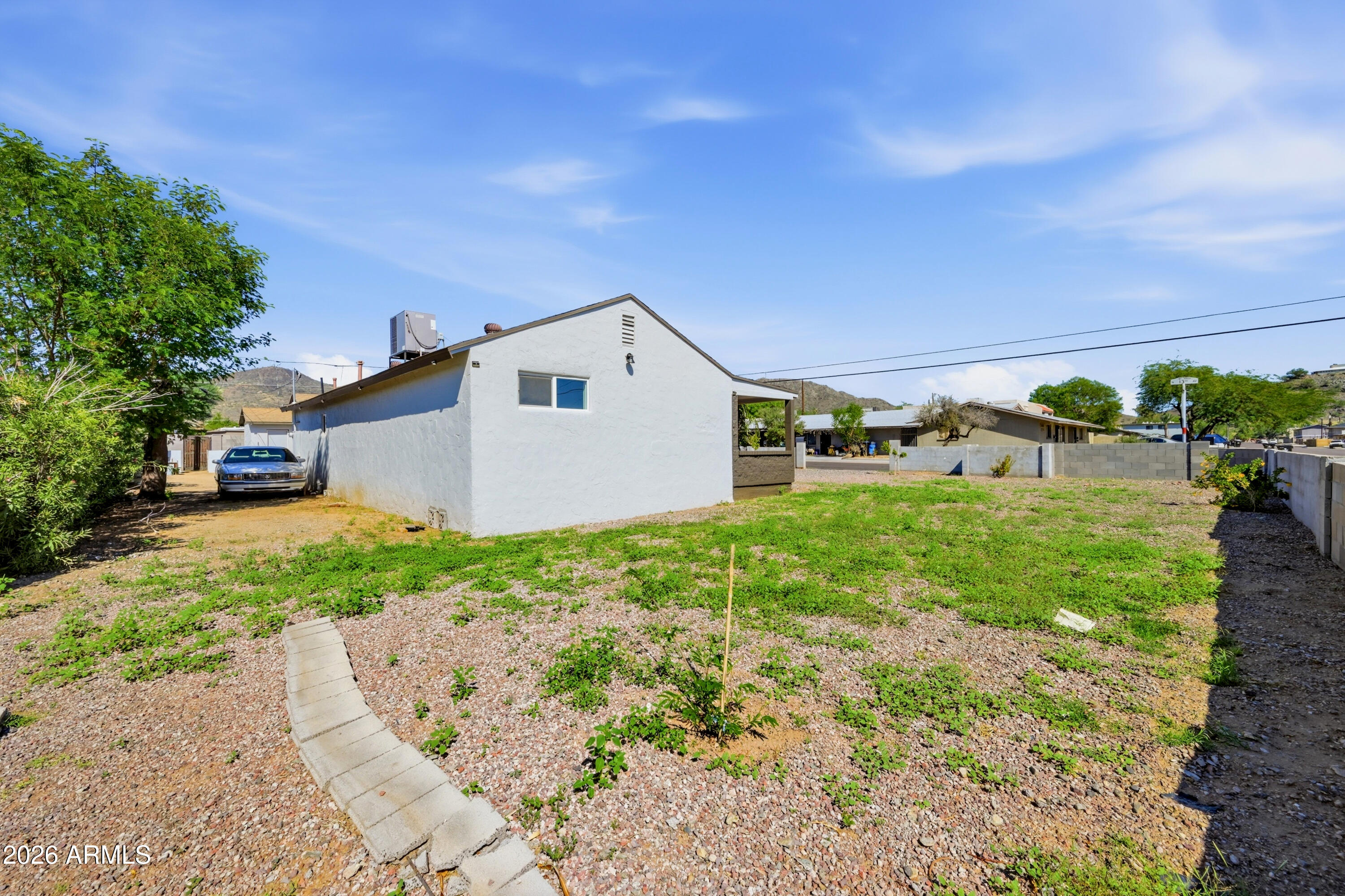 9802 North 13th Avenue Phoenix, AZ 85021 - Photo 28 of 31 028_DSC_9268