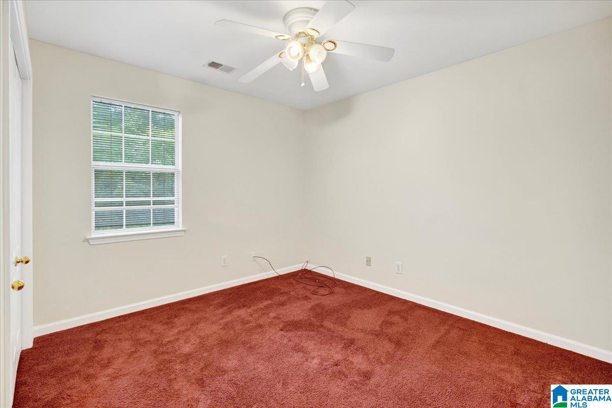101 Windsor Ridge Drive Pelham, AL 35124 - Photo 15 of 17