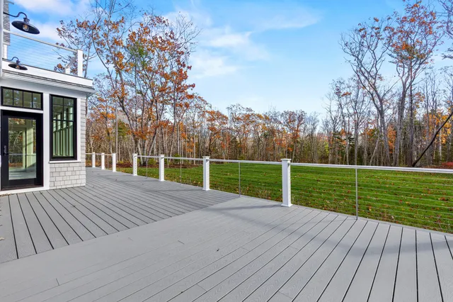 $4,595,000 | 51 Woodland Drive, Kennebunkport, ME 04046