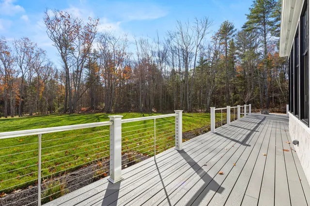 $4,595,000 | 51 Woodland Drive, Kennebunkport, ME 04046