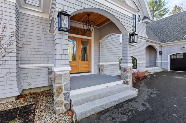 $4,595,000 | 51 Woodland Drive, Kennebunkport, ME 04046