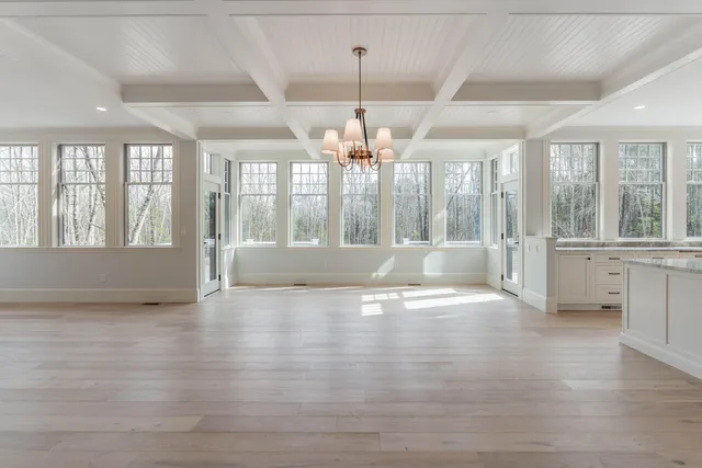 $4,595,000 | 51 Woodland Drive, Kennebunkport, ME 04046