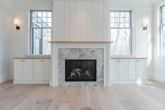 $4,595,000 | 51 Woodland Drive, Kennebunkport, ME 04046