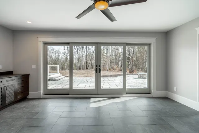 $4,595,000 | 51 Woodland Drive, Kennebunkport, ME 04046