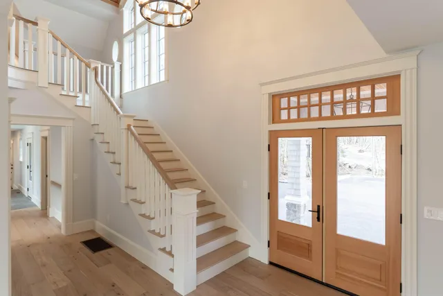 $4,595,000 | 51 Woodland Drive, Kennebunkport, ME 04046
