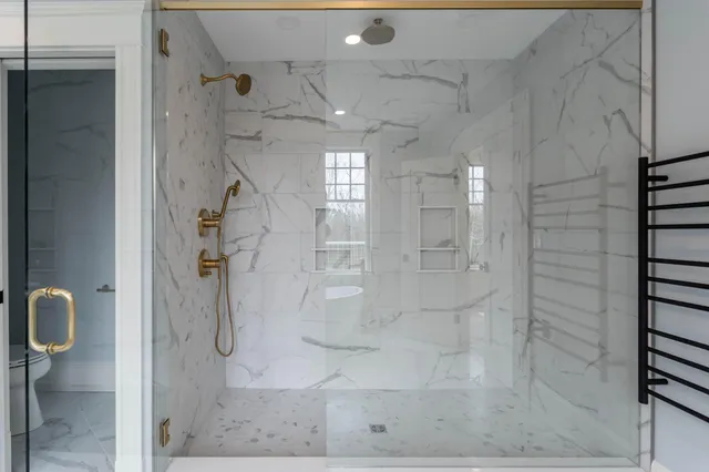 $4,595,000 | 51 Woodland Drive, Kennebunkport, ME 04046