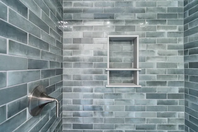 $4,595,000 | 51 Woodland Drive, Kennebunkport, ME 04046