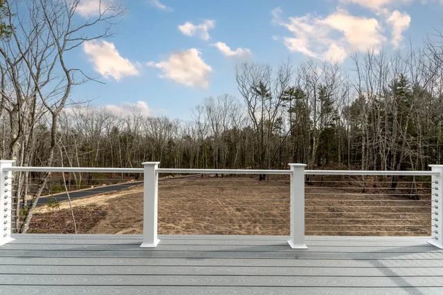 $4,595,000 | 51 Woodland Drive, Kennebunkport, ME 04046