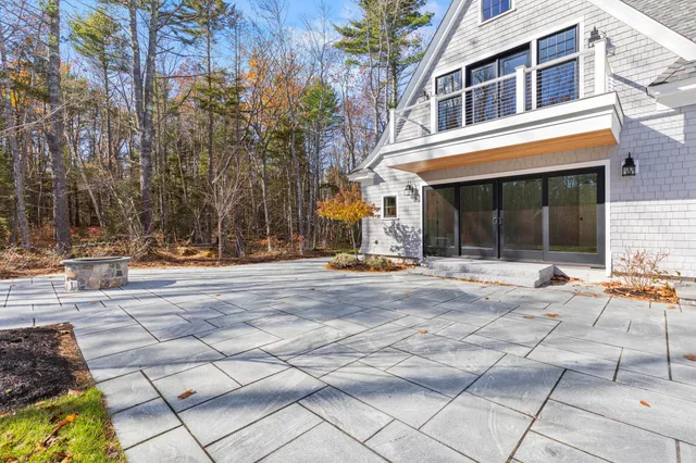 $4,595,000 | 51 Woodland Drive, Kennebunkport, ME 04046